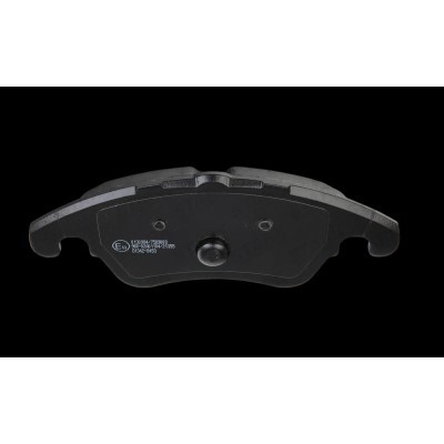 Brake Pads Set Stark SKBP-0010331 SKBP-0010331 - photo 6