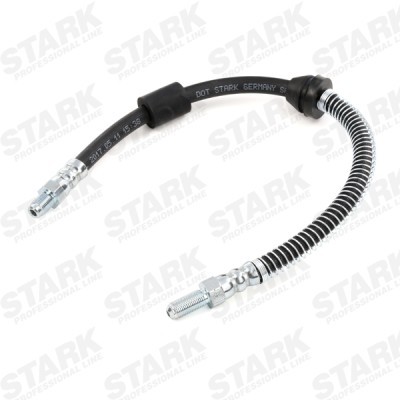 Brake Hose Stark SKBH-0820258 SKBH-0820258 - photo 3