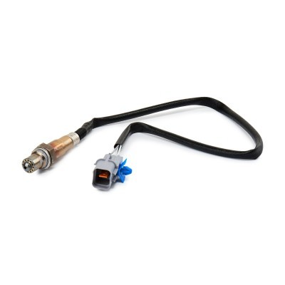 Lambda (Oxygen) Sensor RIDEX 3922L0710 3922L0710 - photo 4
