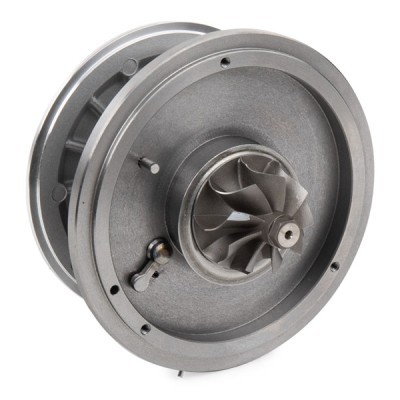 Turbo cartridge (core) RIDEX 4973C0103 4973C0103 - photo 4