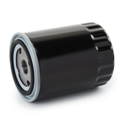 Oil Filter RIDEX 7O0255 7O0255 - photo 2