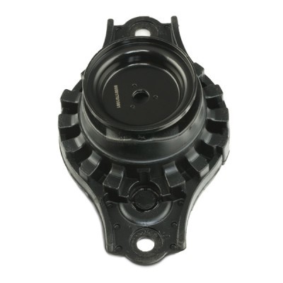 Strut Support Bearing Front RIDEX 1180S0138 1180S0138 - photo 3