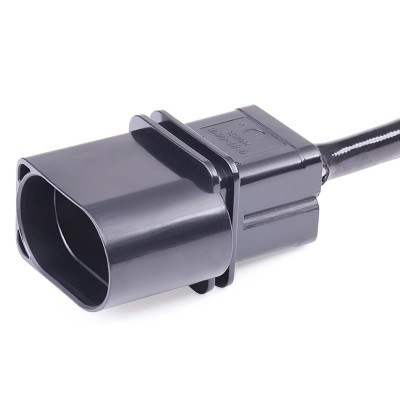 Lambda (Oxygen) Sensor RIDEX 3922L0267P 3922L0267P - photo 5