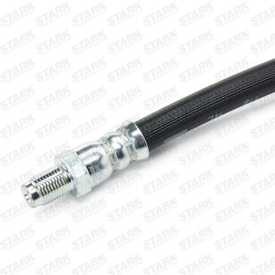Brake Hose Stark SKBH-0820141 SKBH-0820141 - photo 5