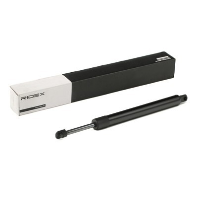 Gas Spring, boot-/cargo area RIDEX 219G0883 219G0883 - photo 2
