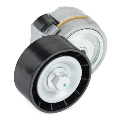 Belt Tensioner V-Ribbed Belt RIDEX 541V0040 541V0040 - photo 3