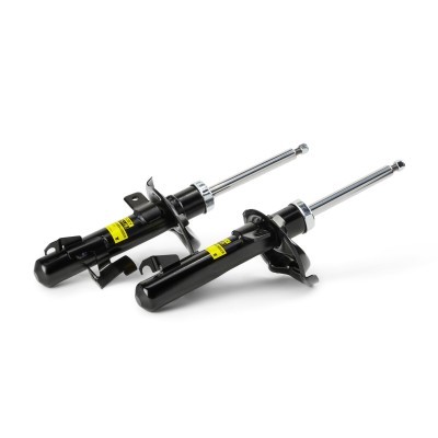 Shock Absorber RIDEX 854S1984P 854S1984P - photo 4