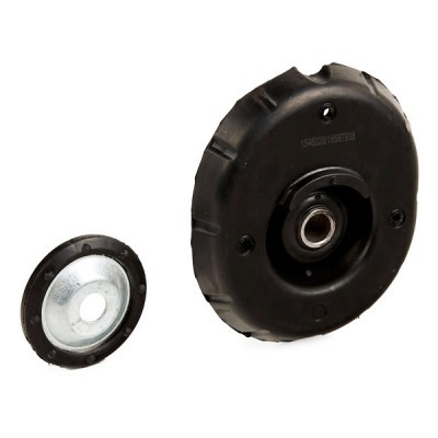 Strut Support Bearing Front RIDEX 1180S0679 1180S0679 - photo 3