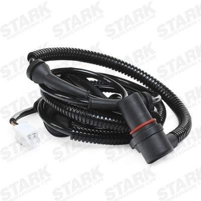 ABS Sensor Stark SKWSS-0351232 SKWSS-0351232 - photo 3
