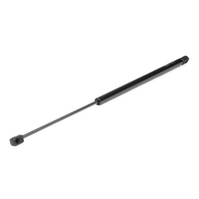 Gas Spring, boot-/cargo area RIDEX 219G0345 219G0345 - photo 3