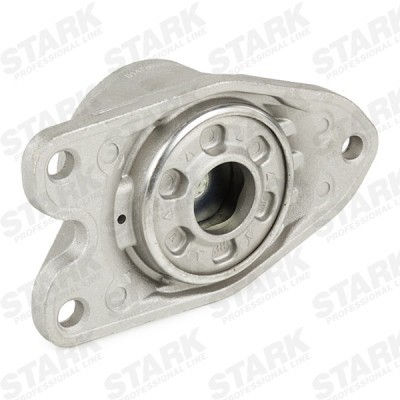 Strut Support Bearing Front Stark SKSS-0670458 SKSS-0670458 - photo 4