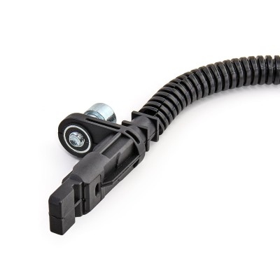 ABS Sensor RIDEX 412W0074P 412W0074P - photo 3
