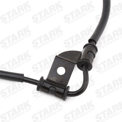 ABS Sensor Stark SKWSS-0350584 SKWSS-0350584 - photo 5
