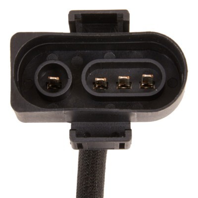 Lambda (Oxygen) Sensor RIDEX 3922L0135P 3922L0135P - photo 6