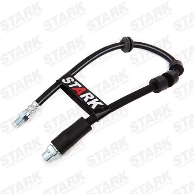 Brake Hose Stark SKBH-0820115 SKBH-0820115 - photo 2
