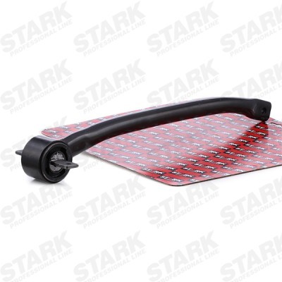 Control Arm Stark SKCA-0050569 SKCA-0050569 - photo 2