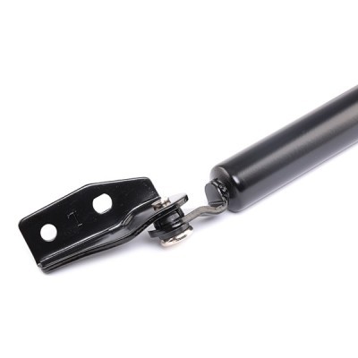 Gas Spring, boot-/cargo area RIDEX 219G0424 219G0424 - photo 4