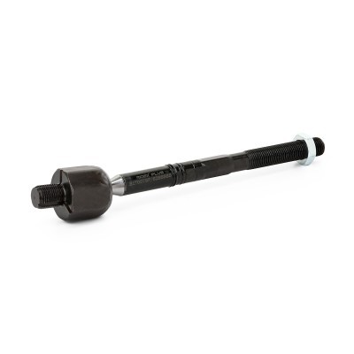 Tie Rod Assembly RIDEX 51T0075P 51T0075P - photo 2