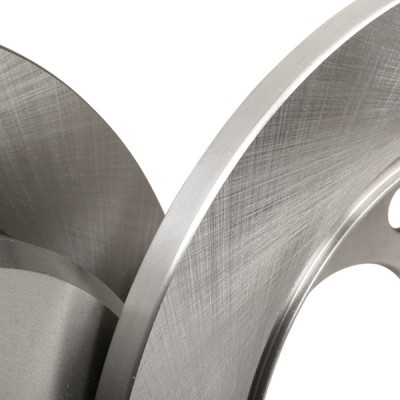 Brake Disc RIDEX 82B0148 82B0148 - photo 7