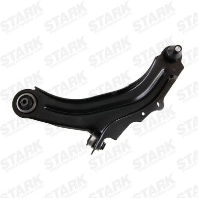 Control Arm Stark SKCA-0050118 SKCA-0050118 - photo 3