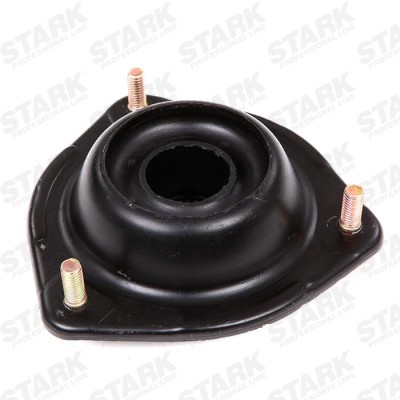 Strut Support Bearing Front Stark SKSS-0670016 SKSS-0670016 - photo 4