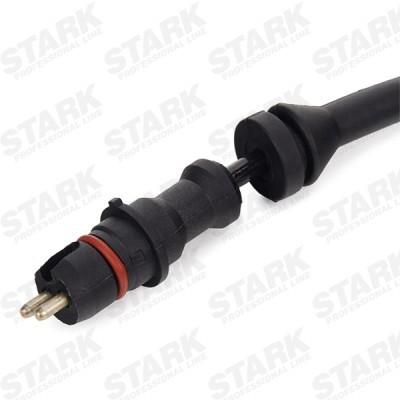 ABS Sensor Stark SKWSS-0351245 SKWSS-0351245 - photo 5