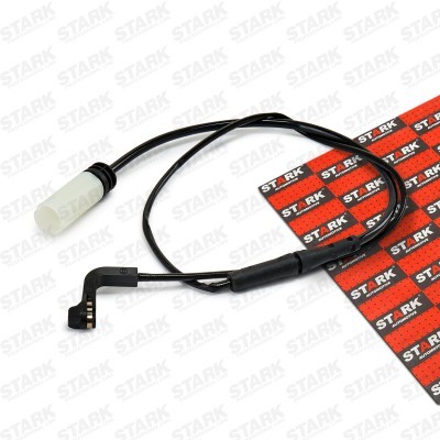 Sensor, Brake Pad Wear Stark SKWW-0190014 SKWW-0190014 - photo 1