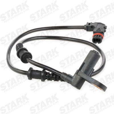 ABS Sensor Stark SKWSS-0350194 SKWSS-0350194 - photo 4