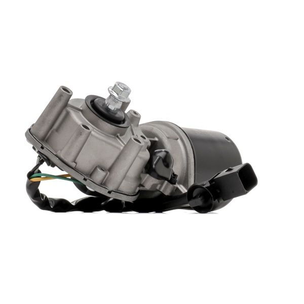 Wiper linkage / motor drive RIDEX 295W0243 295W0243 - photo 1