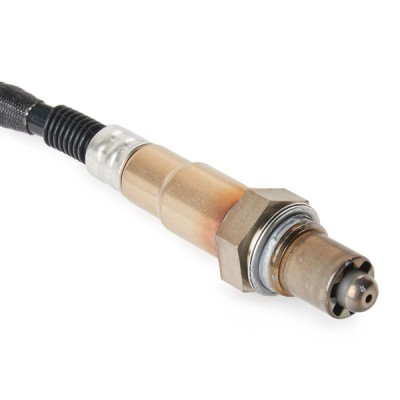 Lambda (Oxygen) Sensor RIDEX 3922L0097P 3922L0097P - photo 5