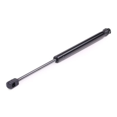 Gas Spring, boot-/cargo area RIDEX 219G0019 219G0019 - photo 6