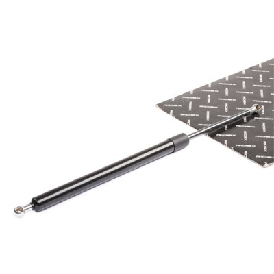 Gas Spring, boot-/cargo area RIDEX 219G0494 219G0494 - photo 2