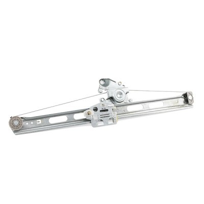 Window Regulator RIDEX 1561W0703 1561W0703 - photo 3