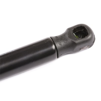 Gas Spring, boot-/cargo area RIDEX 219G0146 219G0146 - photo 7