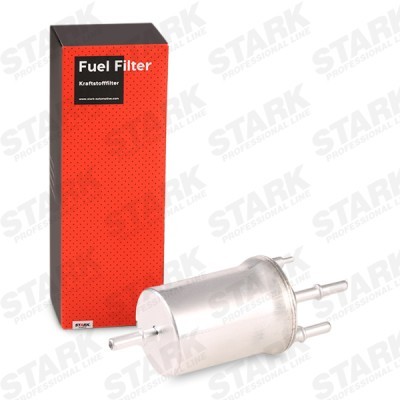 Fuel Filter Stark SKFF-0870048 SKFF-0870048 - photo 2