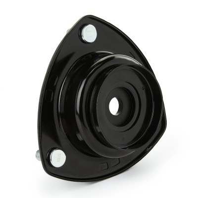 Strut Support Bearing Front RIDEX 1180S0656 1180S0656 - photo 3