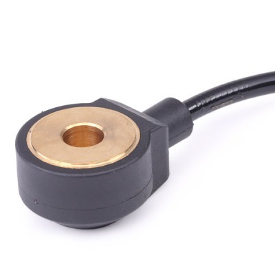 Knock Sensor RIDEX 3921K0015 3921K0015 - photo 5