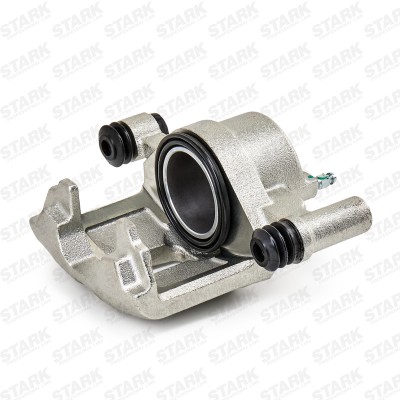 Brake Caliper Stark SKBC-0460161 SKBC-0460161 - photo 4