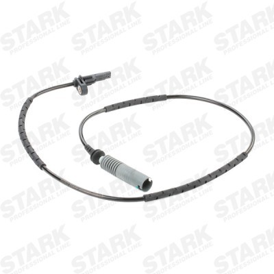ABS Sensor Stark SKWSS-0350254 SKWSS-0350254 - photo 3