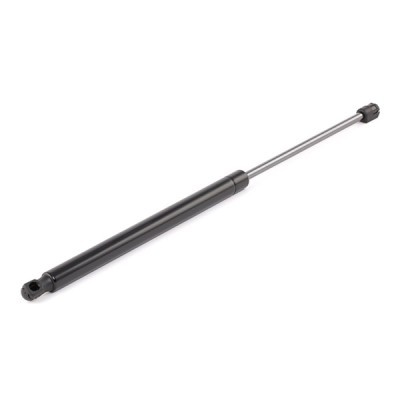 Gas Spring, boot-/cargo area RIDEX 219G0786 219G0786 - photo 3