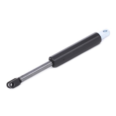 Gas Spring, boot-/cargo area RIDEX 219G0561 219G0561 - photo 3