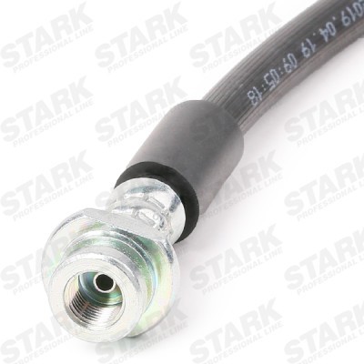 Brake Hose Stark SKBH-0820465 SKBH-0820465 - photo 6