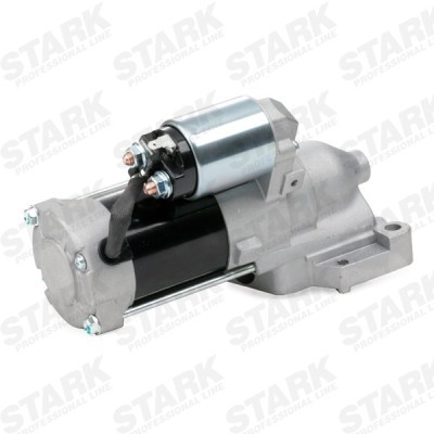 Starter Stark SKSTR-03330571 SKSTR-03330571 - photo 4