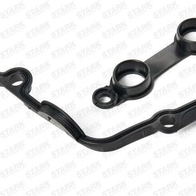 Cylinder Head Cover Gasket Stark SKGSR-0490040 SKGSR-0490040 - photo 3