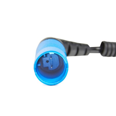 ABS Sensor RIDEX 412W0035P 412W0035P - photo 6