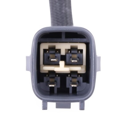 Lambda (Oxygen) Sensor RIDEX 3922L0066P 3922L0066P - photo 6