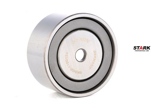 Deflection/Guide Pulley Timing Belt Stark SKDGP-1100024 SKDGP-1100024 - photo 1