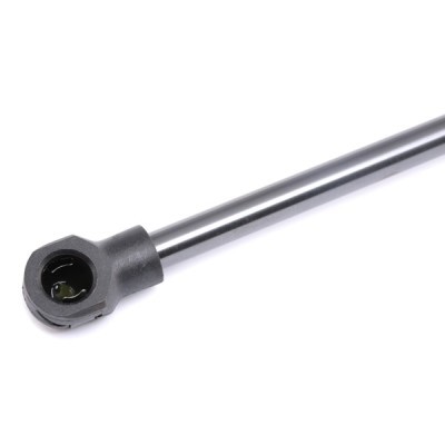 Gas Spring, boot-/cargo area RIDEX 219G0578 219G0578 - photo 6