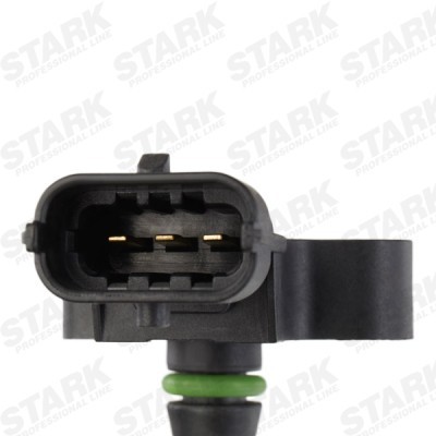 Boost pressure sensor Stark SKBPS-0390061 SKBPS-0390061 - photo 5