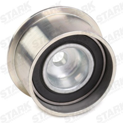 Deflection/Guide Pulley Timing Belt Stark SKDGP-1100072 SKDGP-1100072 - photo 4